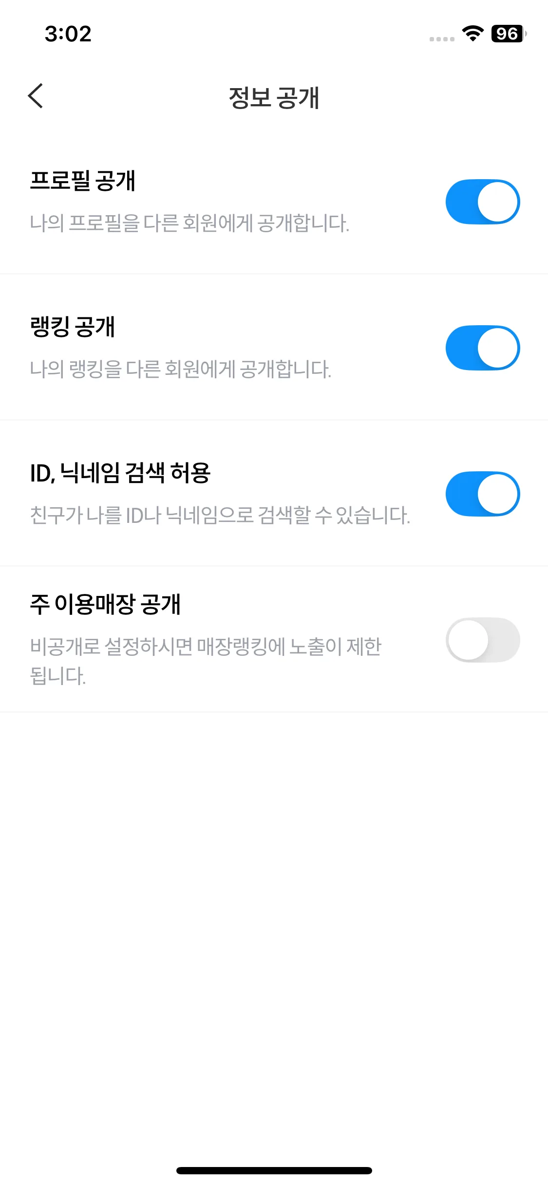 Test Image 15